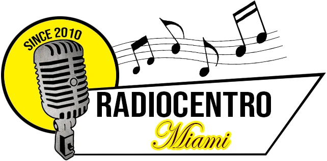 RadioCentroMiami