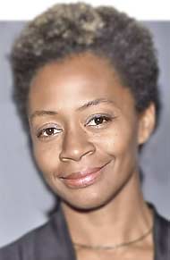 HISTORIAS PARA RECORDAR