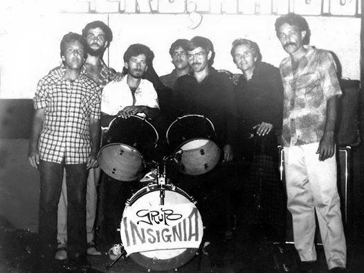 La musica Cubana recorre el mundo