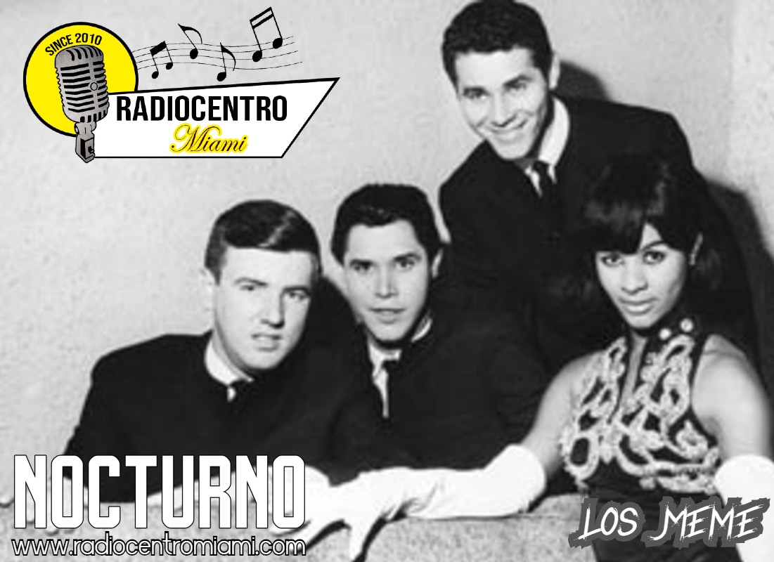 La musica Cubana recorre el mundo