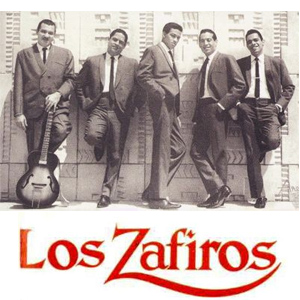 La musica Cubana recorre el mundo