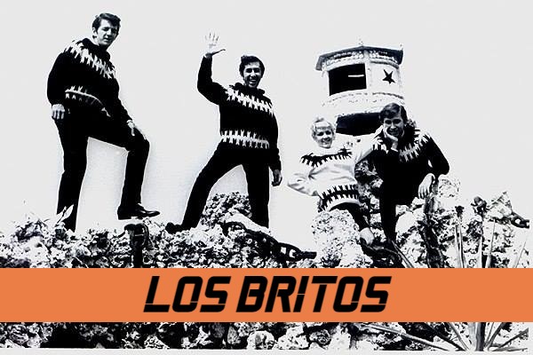 La musica Cubana recorre el mundo