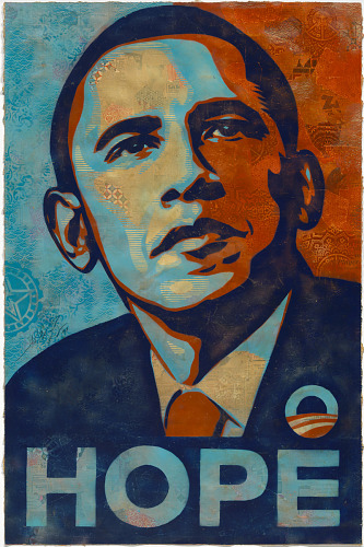 HISTORIAS PARA RECORDAR