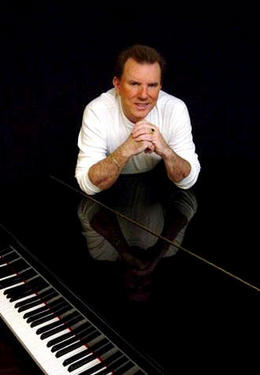 GRANDES MUSICOS CUBANO