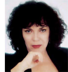 GRANDES MUSICOS CUBANO