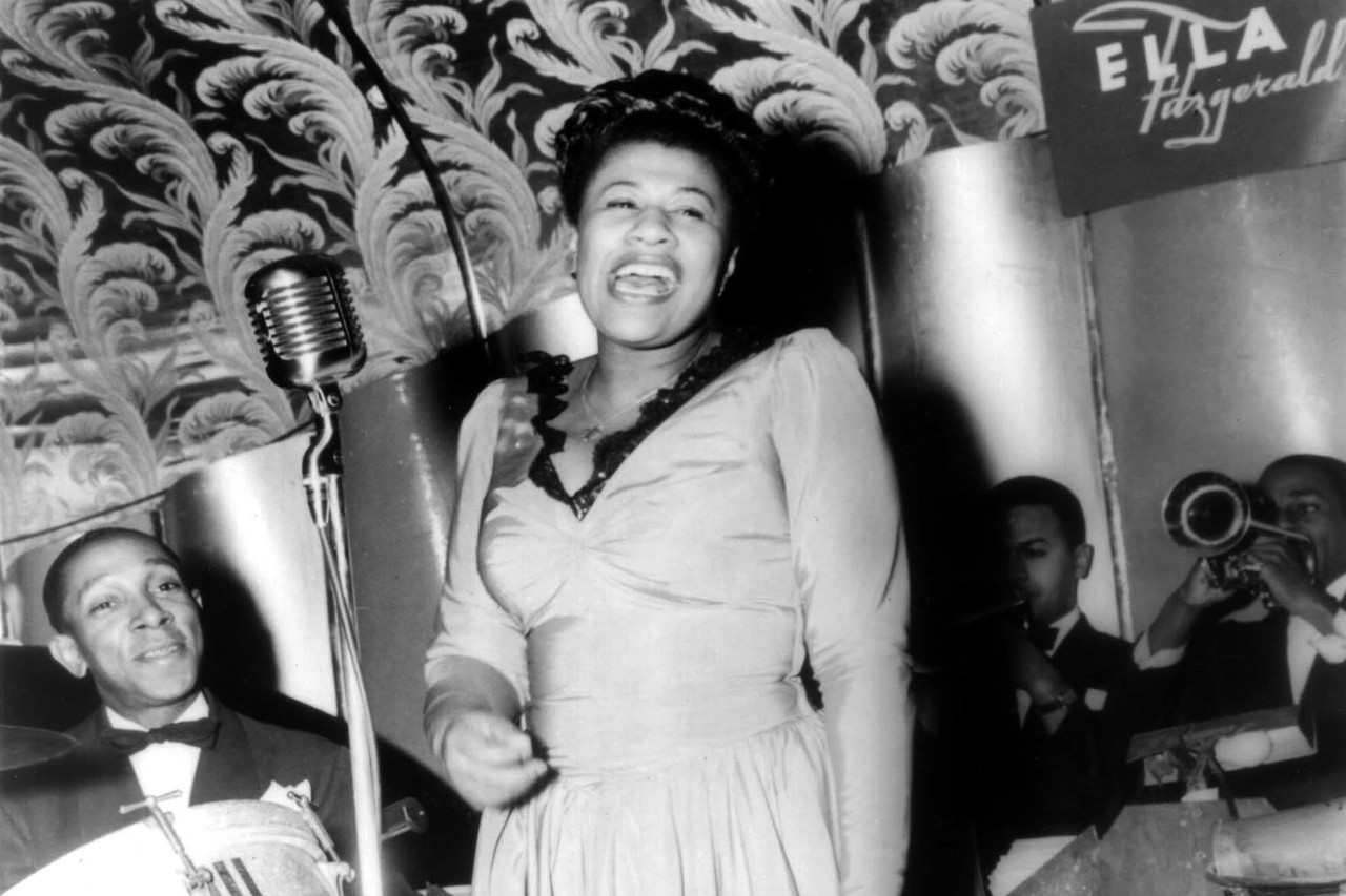 HISTORIAS PARA RECORDAR