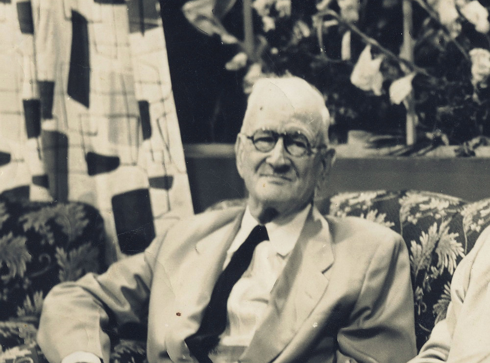 GRANDES MUSICOS CUBANO