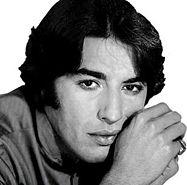 LOS GRANDES DE NOCTURNO