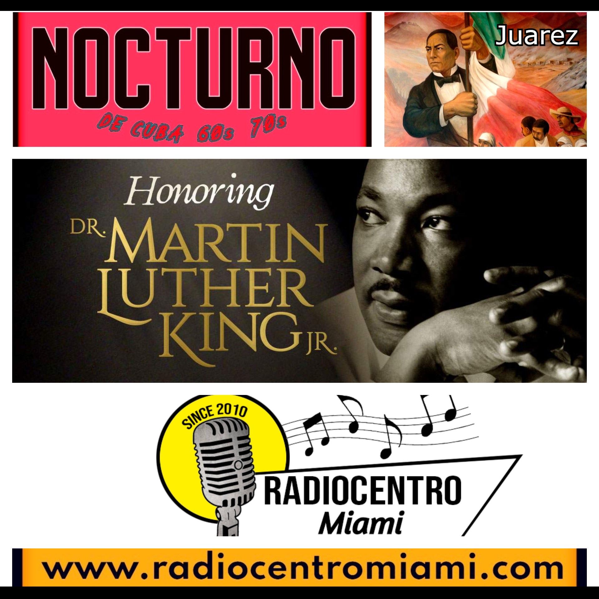 HISTORIAS PARA RECORDAR