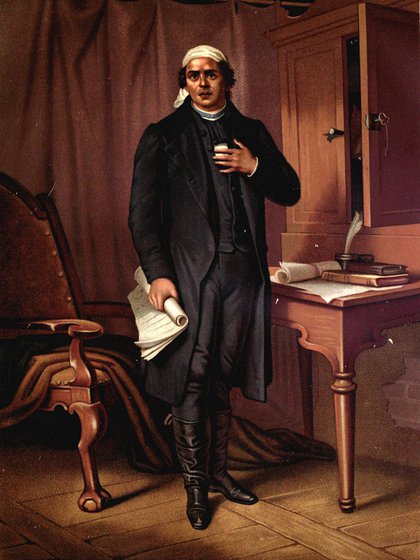 HISTORIAS PARA RECORDAR