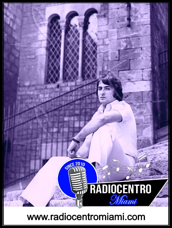 LOS GRANDES DE NOCTURNO