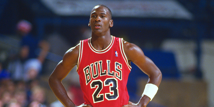 HISTORIAS PARA RECORDAR