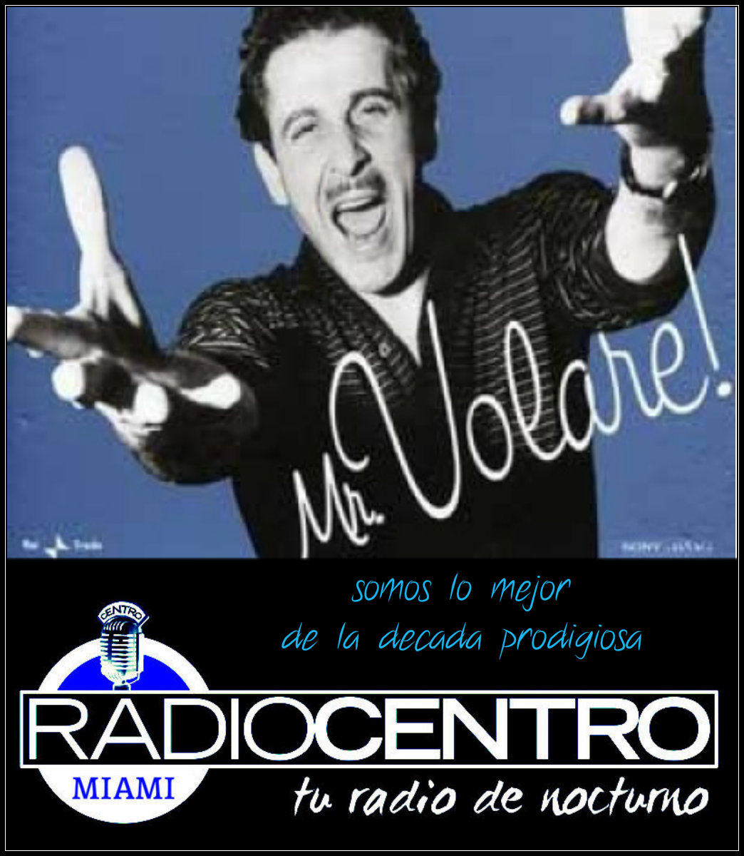 LOS GRANDES DE NOCTURNO