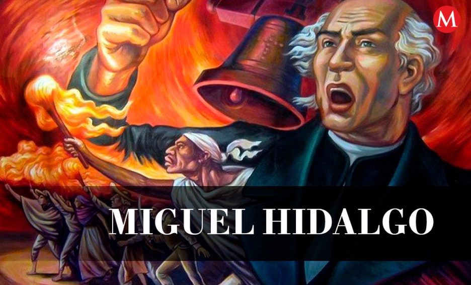 HISTORIAS PARA RECORDAR