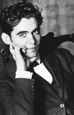 HISTORIAS PARA RECORDAR