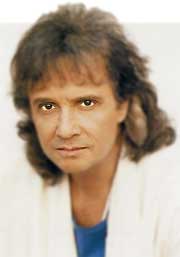 LOS GRANDES DE NOCTURNO