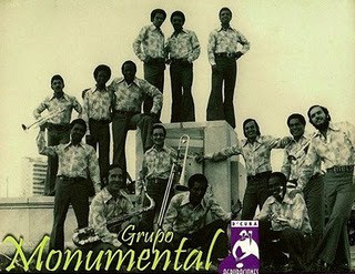 La musica Cubana recorre el mundo