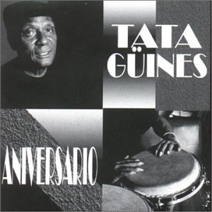 GRANDES MUSICOS CUBANO